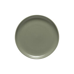 Pacifica tallerken Ø 23 cm, artichoke, Casafina