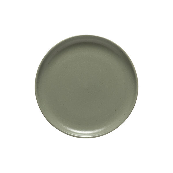 Pacifica tallerken Ø 23 cm, artichoke, Casafina