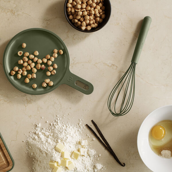 Green Tools piskeris, Eva Solo