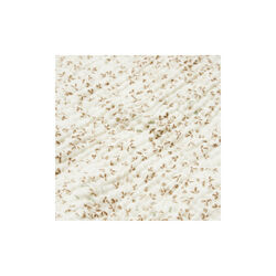 Muslin babytæppe, lierre, Cam Cam Copenhagen