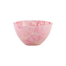 Havana Banana Bowl Small, cotton candy, Kodanska