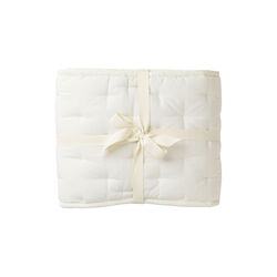 Nori sengerand, pure nature, Dear April