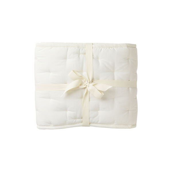 Nori sengerand, pure nature, Dear April