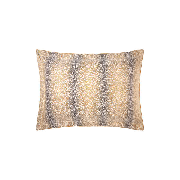 Écrit de loin pudebetræk, Yves Delorme