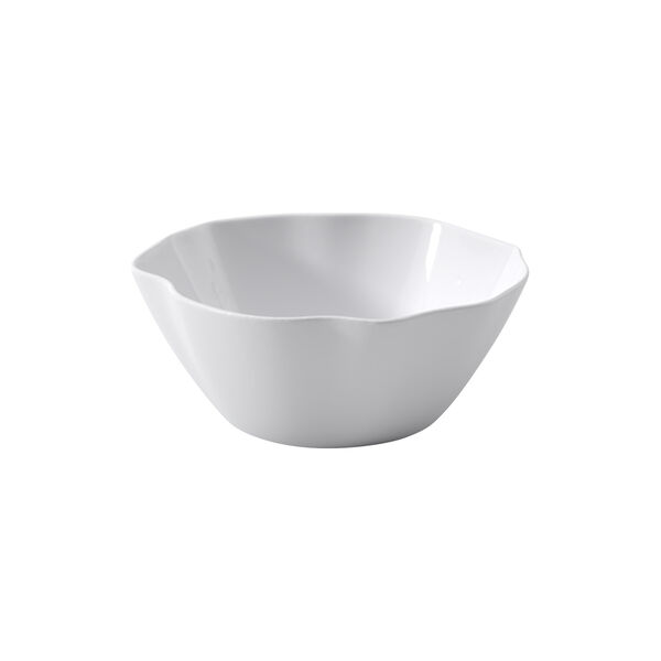 Pura sk&aring;l, white, Villeroy & Boch