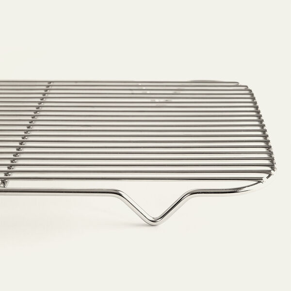 Rist til bradepande, Gastrotools