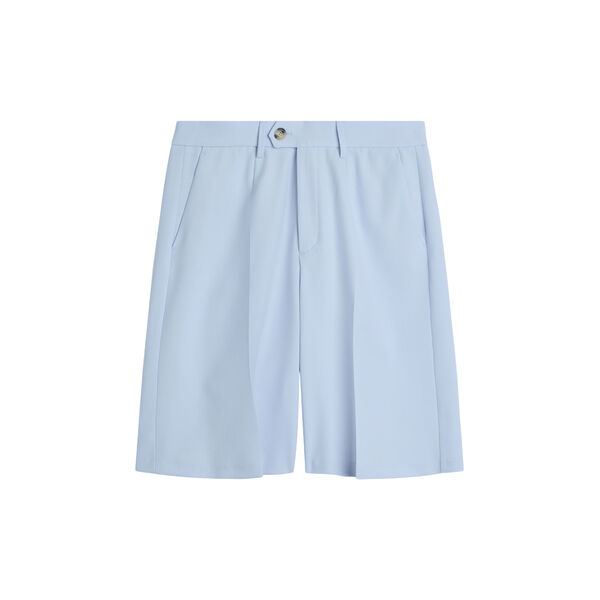 3596 - Dori Short, blue, SAND Copenhagen