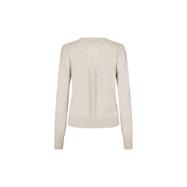 SilviaDEA, chalk melange, Dea Kudibal