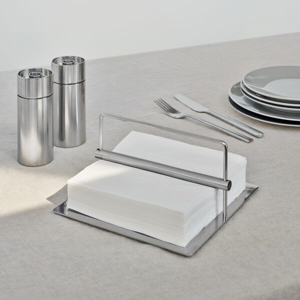 Original servietholder Original servietholder, Stelton