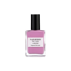 L&rsquo;Oxyg&eacute;n&eacute; Lilac Fairy, Nailberry