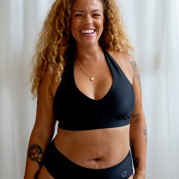 Bukit Bikini Top, nero Bukit Bikini Top, nero, Cartel Copenhagen