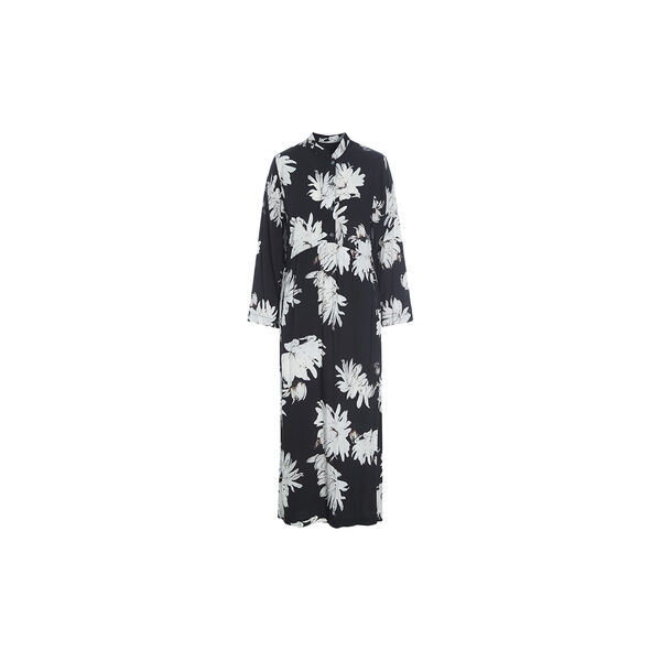 Køb Nightbloom & Flower Daze FSC kjole, | KAI RAND