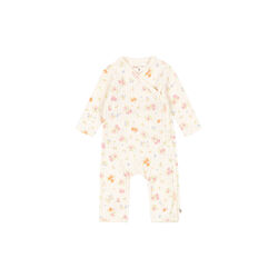 Minnie Newborn Onesie, nonoka, Konges Sl&oslash;jd