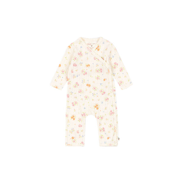 Minnie Newborn Onesie, nonoka, Konges Sl&oslash;jd