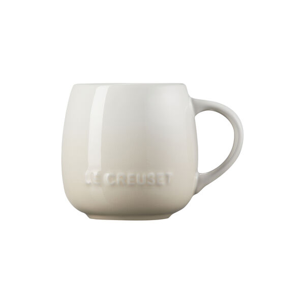 Coupe krus, meringue Coupe krus, meringue, Le Creuset