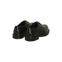 MAhalf, black, Matinique