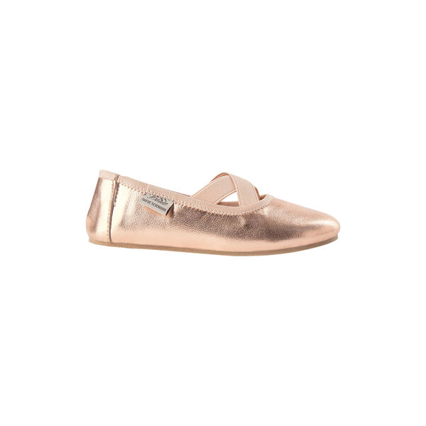 Futter, peach Futter, peach, Petit Sofie Schnoor