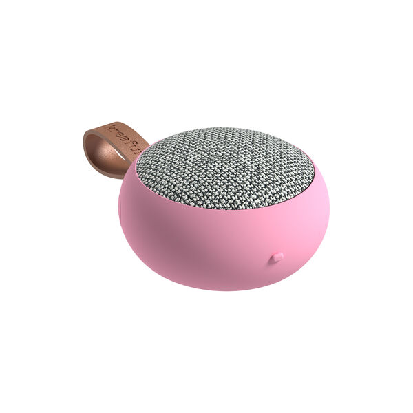 aGO 2 Fabric Bluetooth højtaler, Kreafunk