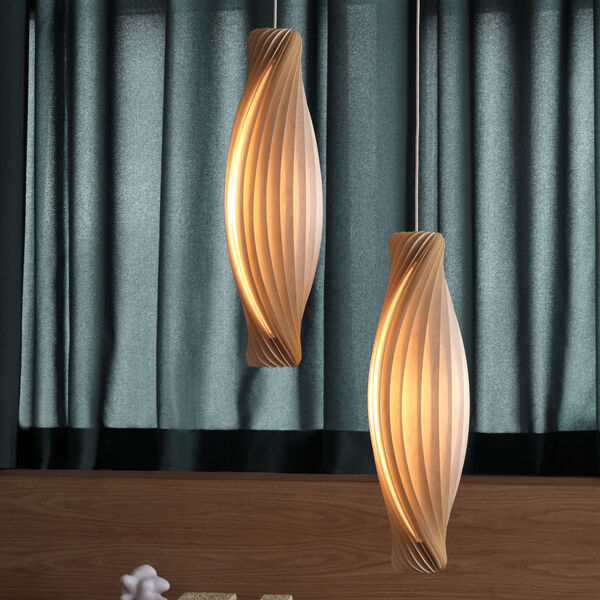 No.111 pendel No.111 pendel, Tom Rossau