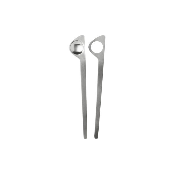 AJ salatbestik AJ salatbestik, Stelton