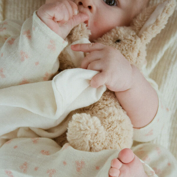 Piccobino Snuggle Piccobino Snuggle, Konges Sløjd