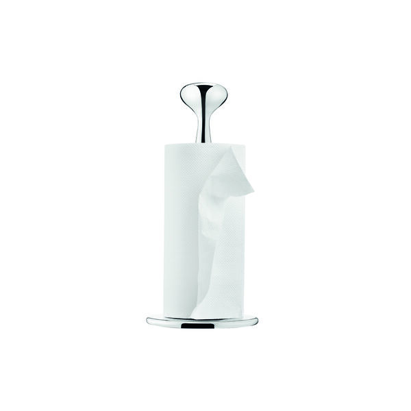 Alfredo k&oslash;kkenrulleholder, Georg Jensen