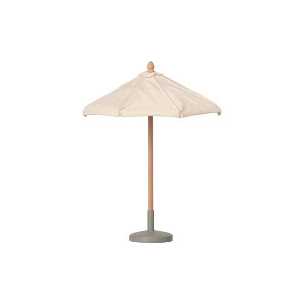 Miniature parasol, Maileg