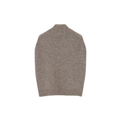 Frodie Cozy Days, hazel melange, DAY Birger &eacute;t Mikkelsen