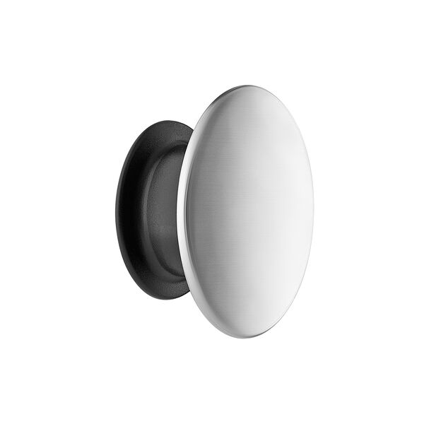 Holder til karklud, Eva Solo