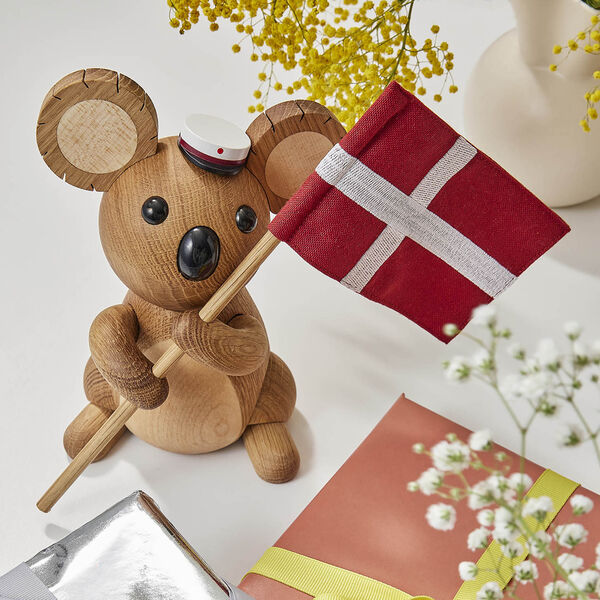 Studenterhuen, bordeaux, Spring Copenhagen