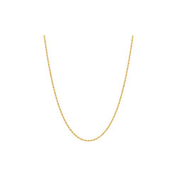 Cordel Halskæde, Philippa Studios