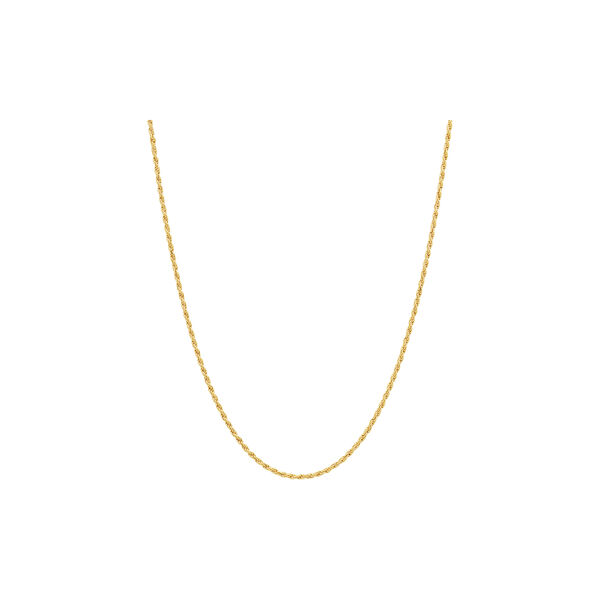 Cordel Halskæde, Philippa Studios