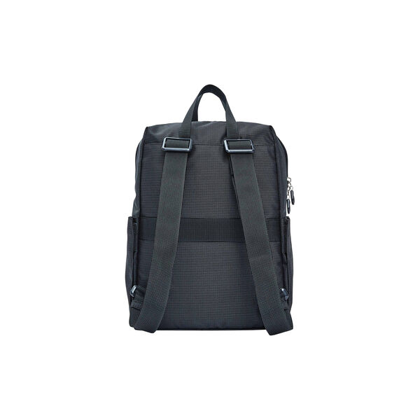 MD20 BACKPACK | Scarab | Rygs&aelig;k, Mandarina Duck