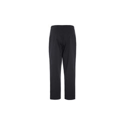 Kihon bukser, black, BITTE KAI RAND