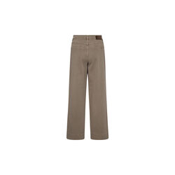 MMSoey Iglesia Pant, brindle MMSoey Iglesia Pant, brindle, MOS MOSH