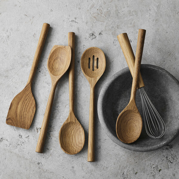 Douron Palet, Pillivuyt Gourmet