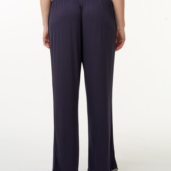 Jasmin Pajamas Pants, parisian night, CCDK Copenhagen