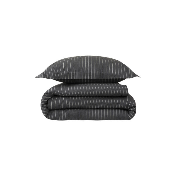 Landyn senget&oslash;j, Ralph Lauren Home