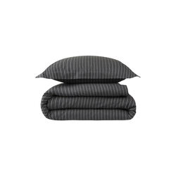 Landyn sengetøj Landyn sengetøj, Ralph Lauren Home