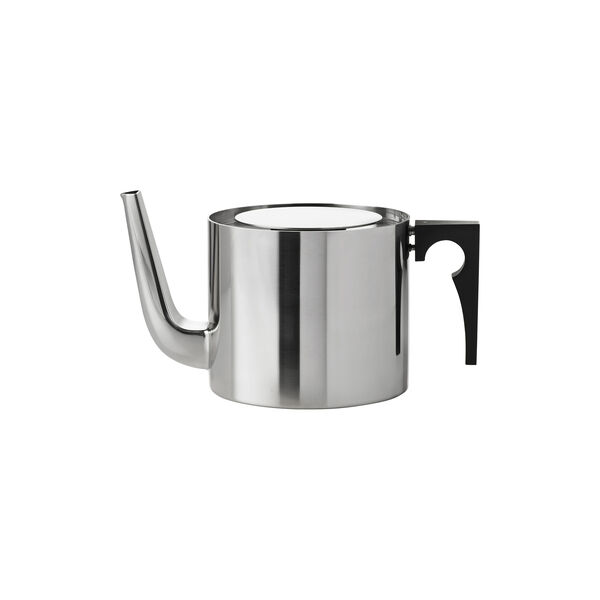 AJ tekande AJ tekande, Stelton