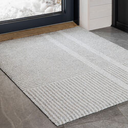 L&oslash;ype Breezy Beige d&oslash;rm&aring;tte, Heymat