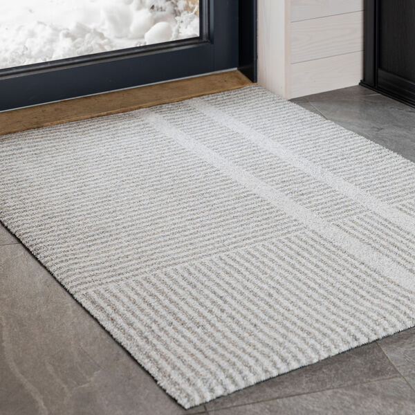 L&oslash;ype Breezy Beige d&oslash;rm&aring;tte, Heymat