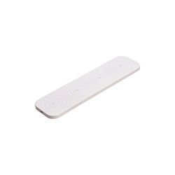 Medium Genopladelig LED-base USB-C, Uyuni Lighting