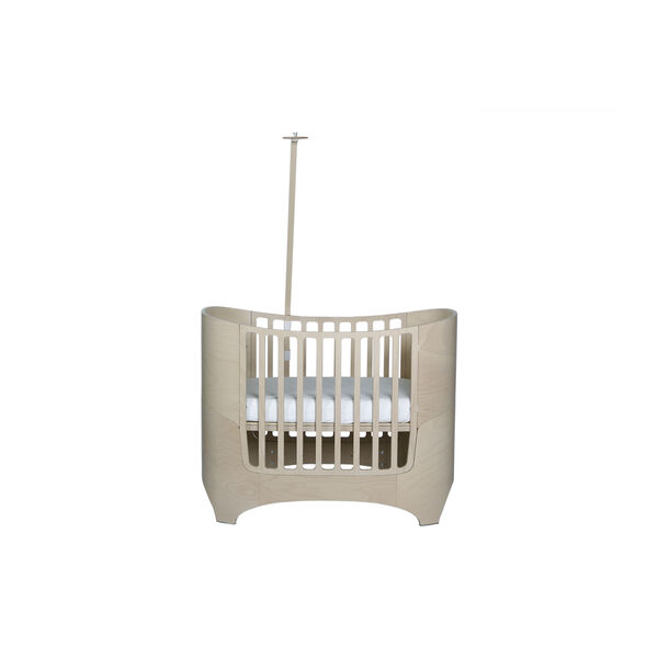 Himmelpind til Leander Classic&trade; babyseng, whitewash, Leander