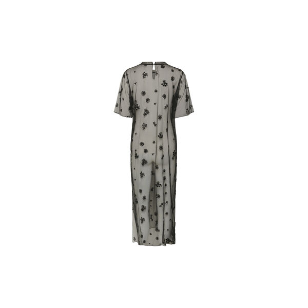 KuiIW Dress, black, InWear