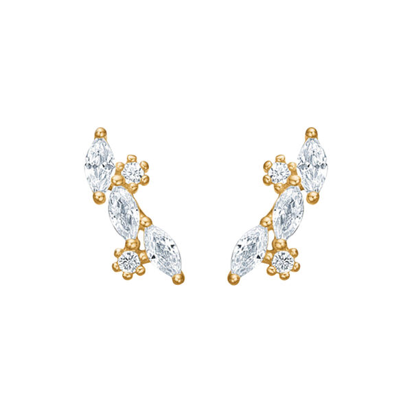 Gleam &Oslash;reringe, Studio Z