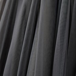 KaylaSW Skirt, stone grey KaylaSW Skirt, stone grey, Sofie Schnoor