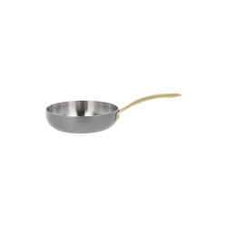 Durance stegepande Ø 20 cm Durance stegepande Ø 20 cm, Pillivuyt Gourmet