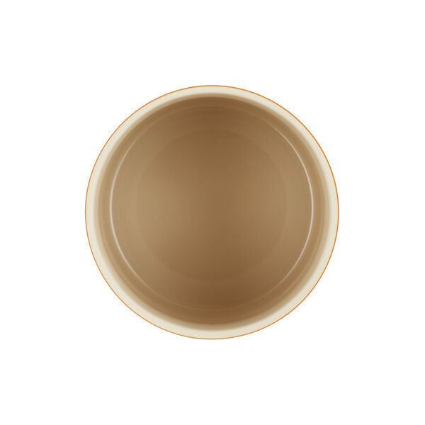 Signature Redskabskrukke 1,1 L, volcanic, Le Creuset