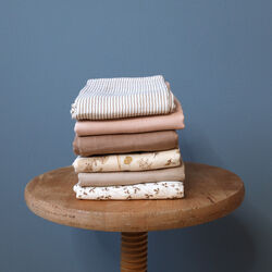 Stofble 2-pak, lierre, Cam Cam Copenhagen